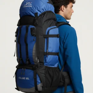 Generated_Image_September_29_2025_-_12_18PM.pngv1759181252 y Sac à Dos Expedition Pro 90