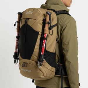 Generated_Image_September_30_2025_-_12_08PM.pngv1759256642 Sac à dos HighTrail