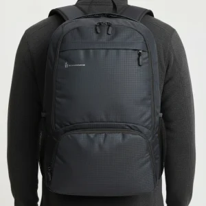 Generated_Image_September_30_2025_-_12_19PM.pngv1759262867 Sac à dos TrailFold