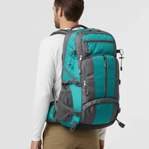 Generated_Image_September_30_2025_-_12_23PM_1.pngv1759268133 Sac à dos TrailMaster