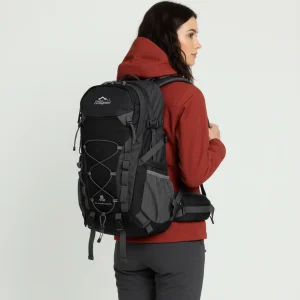 Generated_Image_September_30_2025_-_12_27PM.pngv1759268301 Sac à dos AlpineQuest