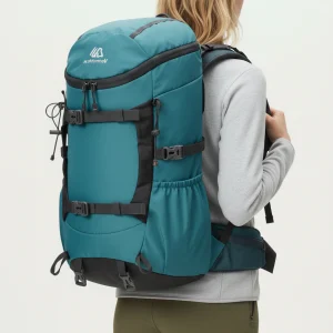 Generated_Image_September_30_2025_-_12_33PM.pngv1759269060 Sac à dos TrailRidge 30L