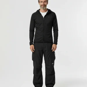 y Pantalon StormTrail