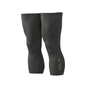 Genouillères Alé SEAMLESS