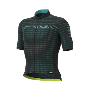 Green1.jpgv1622992123 Maillot ALÉ PRR GREEN ROAD HOMME