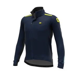 Group_3_62fcfe43-0956-4ce4-bedc-f6295a492582.pngv1764760622 Veste Klimatik K TORNADO HOMME