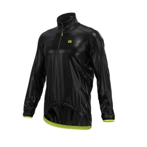 Group_4_cc87caee-d3ec-46eb-878e-2a8328d08587.pngv1764837613 Veste LIGHT PACK