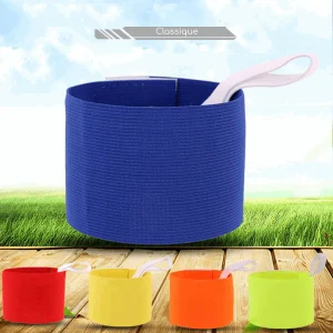 H046385ac74c34b9285860435ca6b704b5-1-1-_1.pngv1690283943 Brassard coloré, en nylon