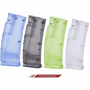 H09d9efa5dd804d2c84d3b42810ffa709U-_1.pngv1690283784 BB loader grande capacité de 500 billes