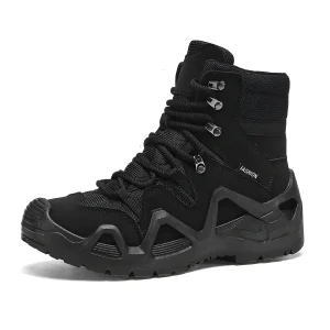 y Chaussures DesertShield Pro