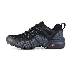 y Chaussures TrailRun K600