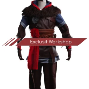 H393ab9d7ac76439ba9ebf7c70f217b36G_1.pngv1691314724 Costume Eivor Varinsdóttir, Assassin's Creed Valahalla