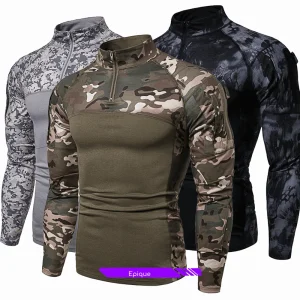 H420abdf8e77141b2a8fe7f2ff3cc1698Y-1-1-_1.pngv1690284218 Combats Shirts multicam