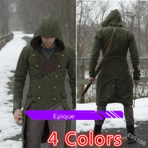 H4b4307acbfe74b8585f657ae5b3ea702S.pngv1690287604 Manteau Long, Assassin's Creed Unity