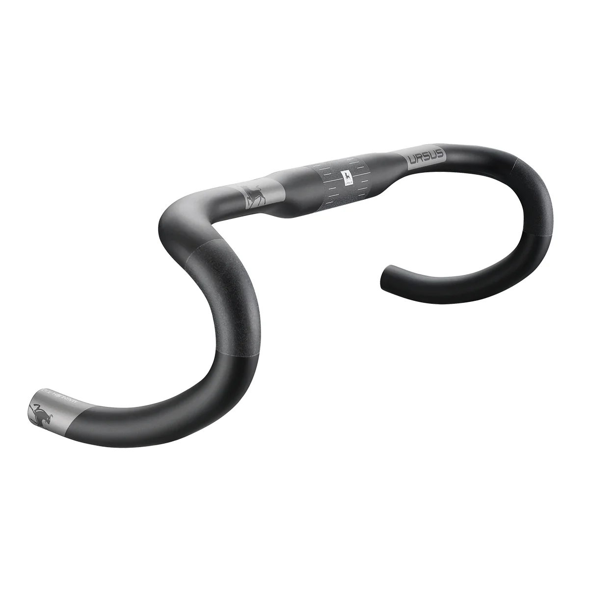 Cintre URSUS Magnus H700