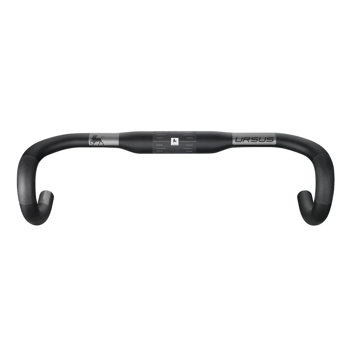 Cintre URSUS Magnus H700 – Image 3