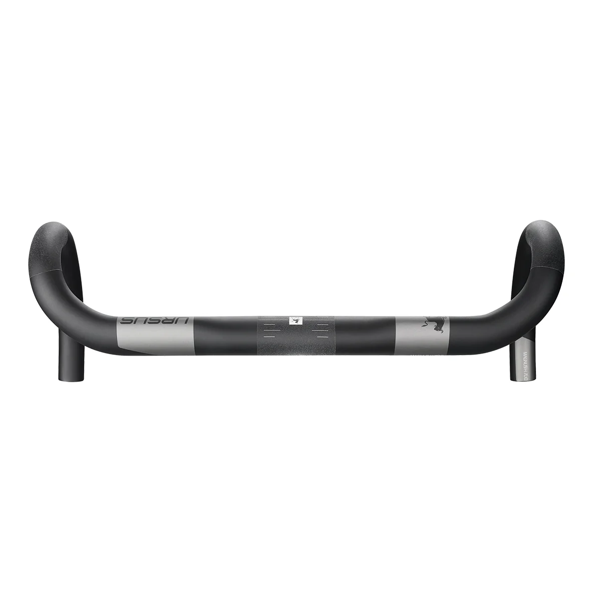 Cintre URSUS Magnus H700 – Image 2