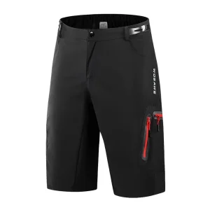 Short Aéroflux Pro