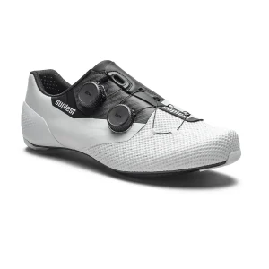 Chaussures route SUPLEST Edge + 2.0 PRO