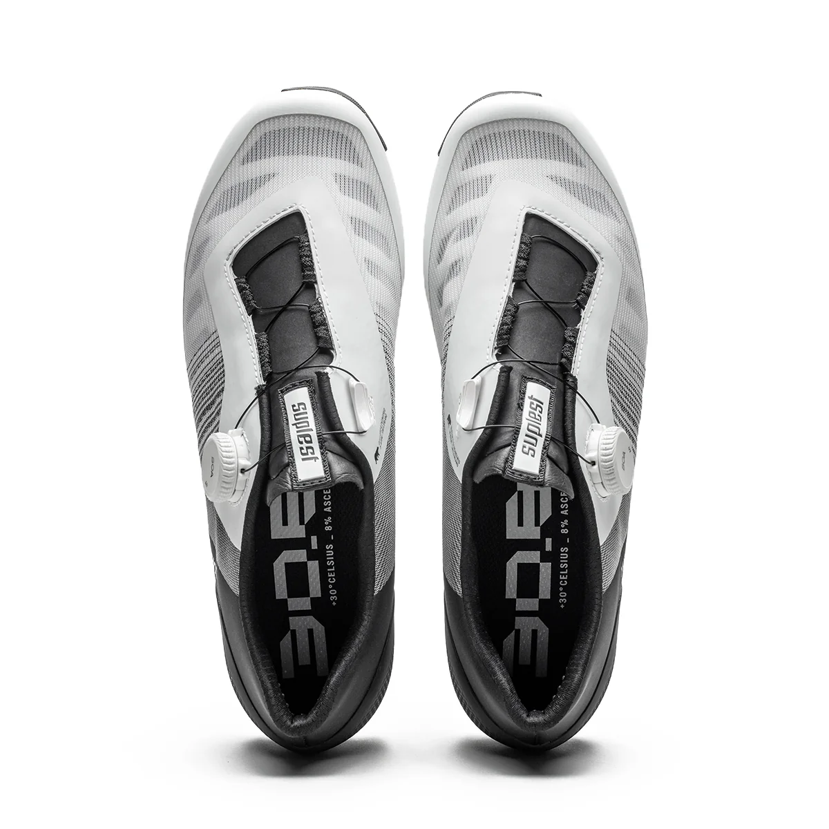 Chaussures route SUPLEST 30.8 PRO – Image 2