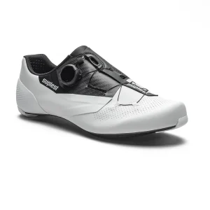 Chaussures route SUPLEST Edge + 2.0 PERFORMANCE