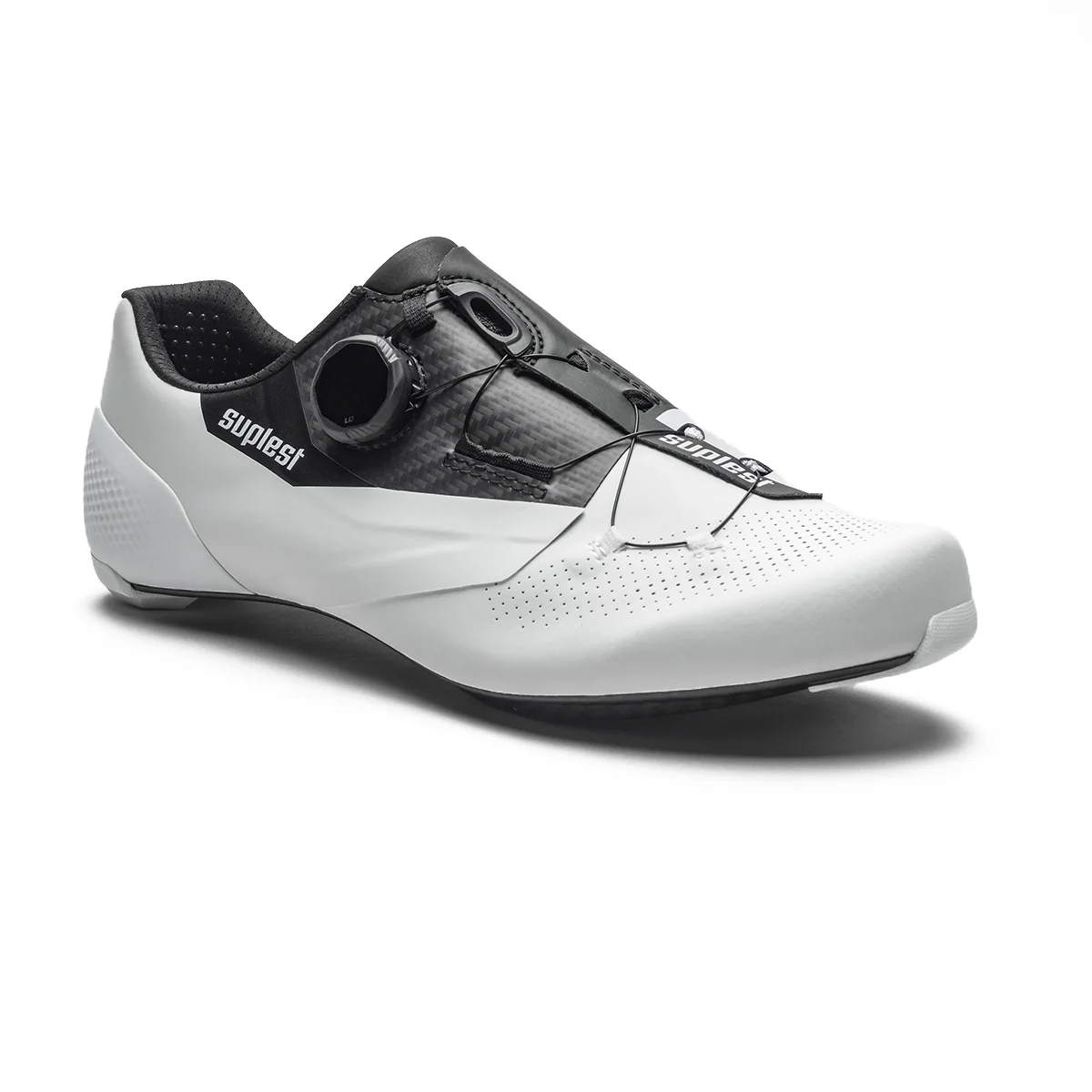 Chaussures route SUPLEST Edge + 2.0 PERFORMANCE
