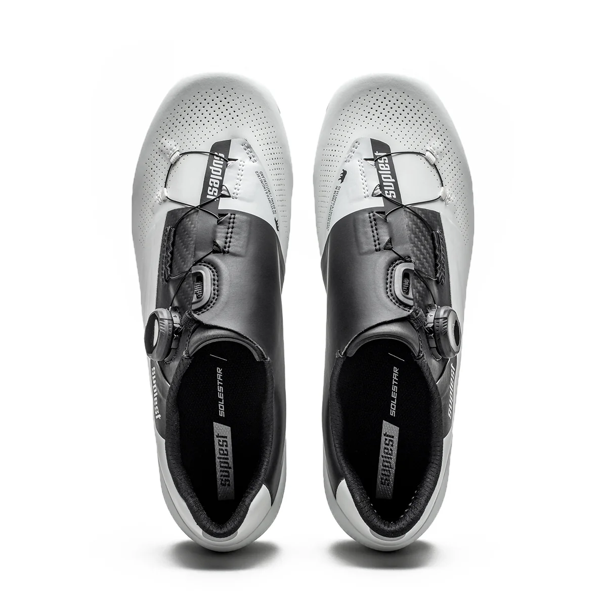 Chaussures route SUPLEST Edge + 2.0 PERFORMANCE – Image 2