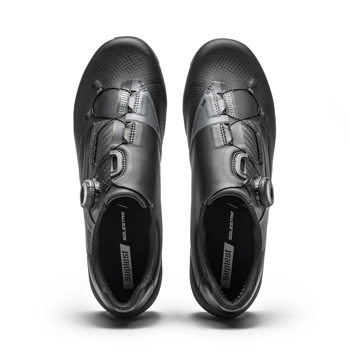 Chaussures route SUPLEST Edge + 2.0 PERFORMANCE – Image 4