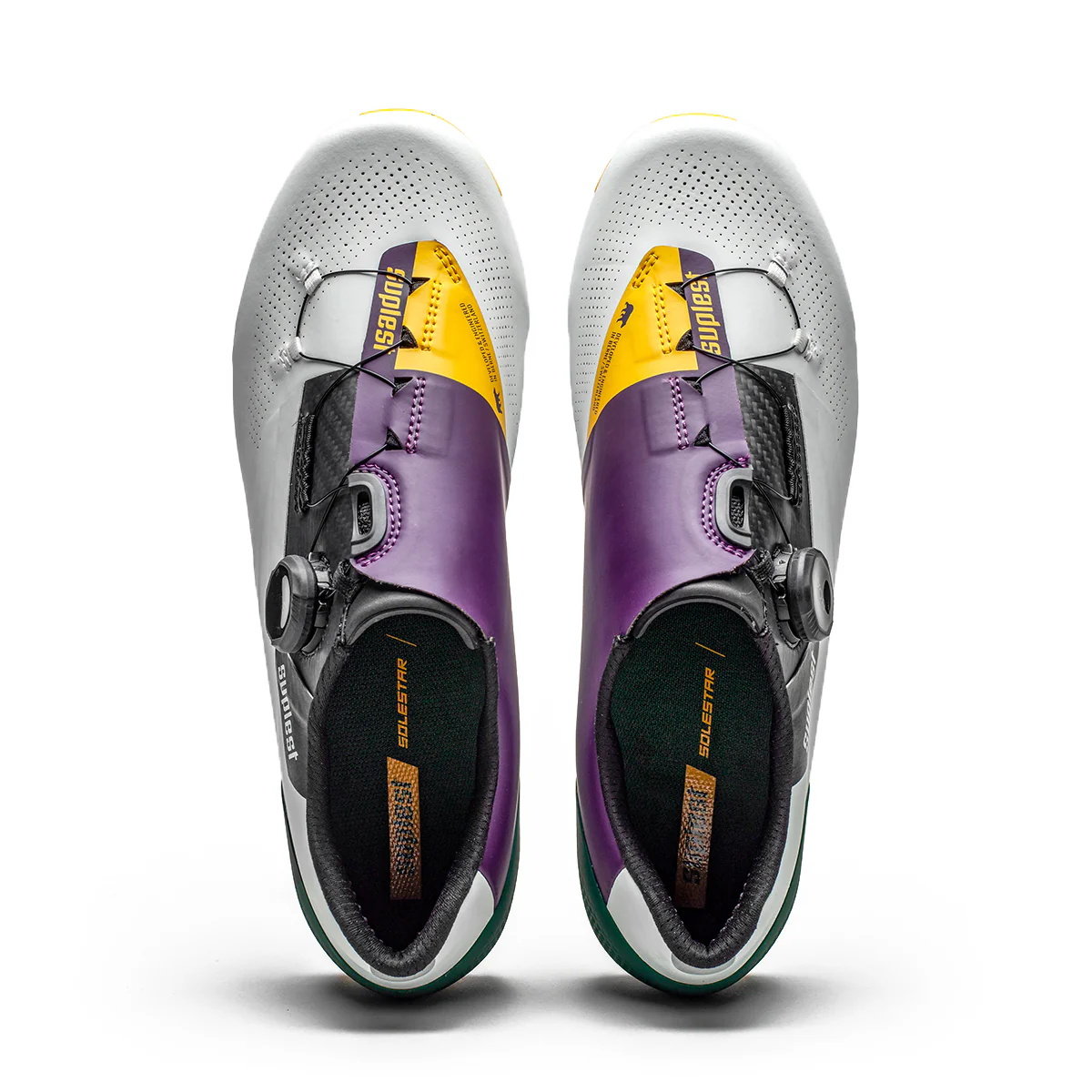 Chaussures route SUPLEST Edge + 2.0 PERFORMANCE – Image 6