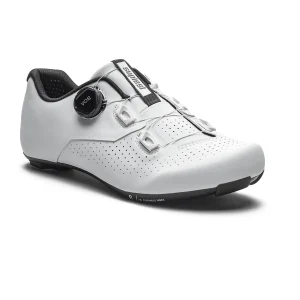 Chaussures route SUPLEST Edge + 2.0 SPORT