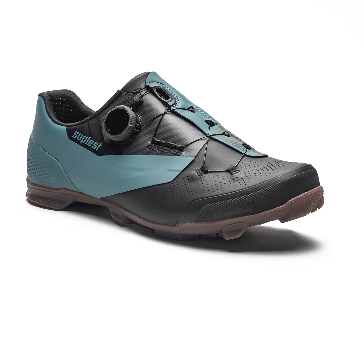 Chaussures VTT SUPLEST Edge + 2.0 PERFORMANCE – Image 3