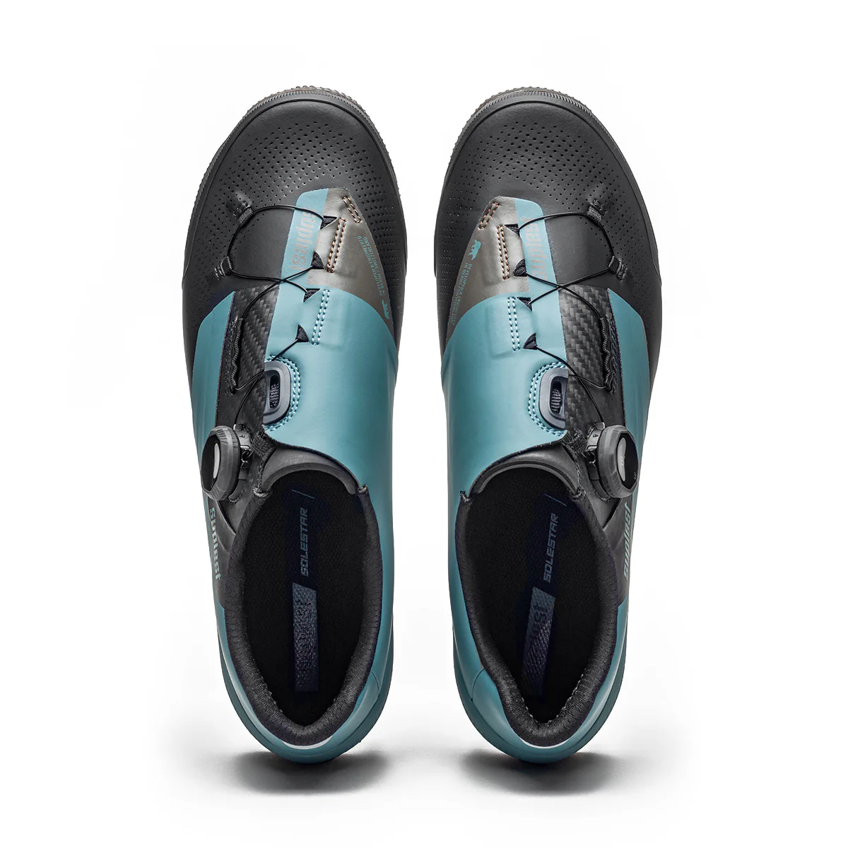 Chaussures VTT SUPLEST Edge + 2.0 PERFORMANCE – Image 4