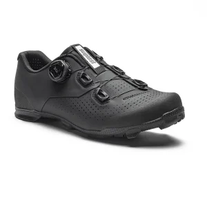 Chaussures VTT SUPLEST Edge + 2.0 SPORT
