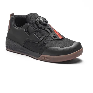 Chaussures VTT SUPLEST FLATPEDAL PRO