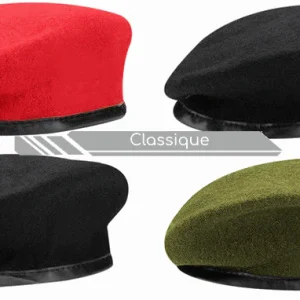 HTB13ilrjwvD8KJjy0Flq6ygBFXa5-1-1-_1.pngv1690283792 Béret en laine