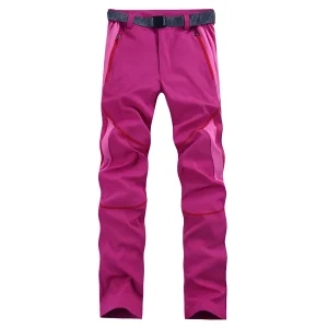 y Pantalon SolsticeTrail