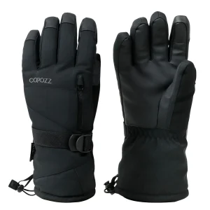 y Gants SnowShield 20