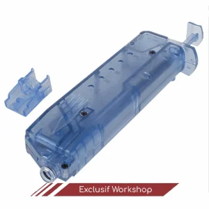 HTB1xK48XdfvK1RjSszhq6AcGFXag_90cc4b7b-baca-4825-9d98-987ede3e27e4.pngv1732037936 BB loader 100bbs, 6 couleur aux choix