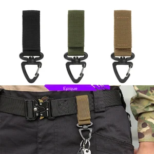 Hb69392f1020148d9871e7c47673e71a9p_1.pngv1677691445 Mousqueton en Nylon, Molle