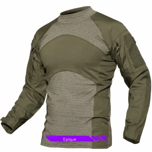 Hd347544a385f43cba931001ffddb4981d-1-_1.pngv1690284214 Combats Shirts F1
