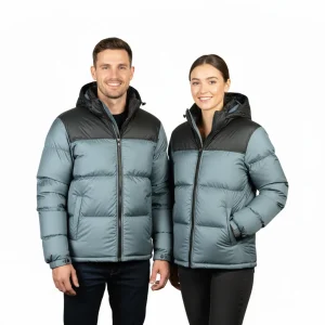 Heatcore™ MX4 - Doudoune Chauffante Unisexe