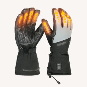 Heatcore Zera 3 - Gants chauffants
