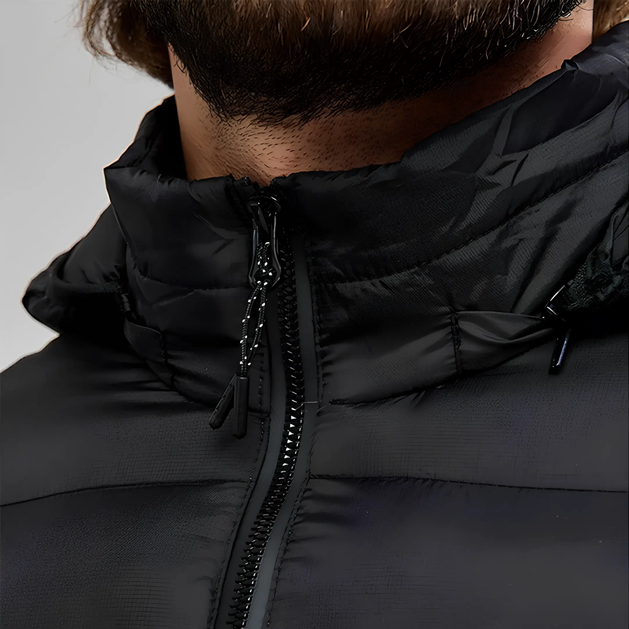 Heatcore Urban 5™ - Veste chauffante Homme – Image 8