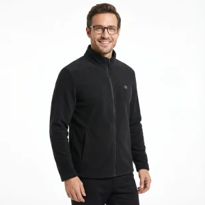 Heatcore™ Polar 4 - Veste Chauffante polaire Homme