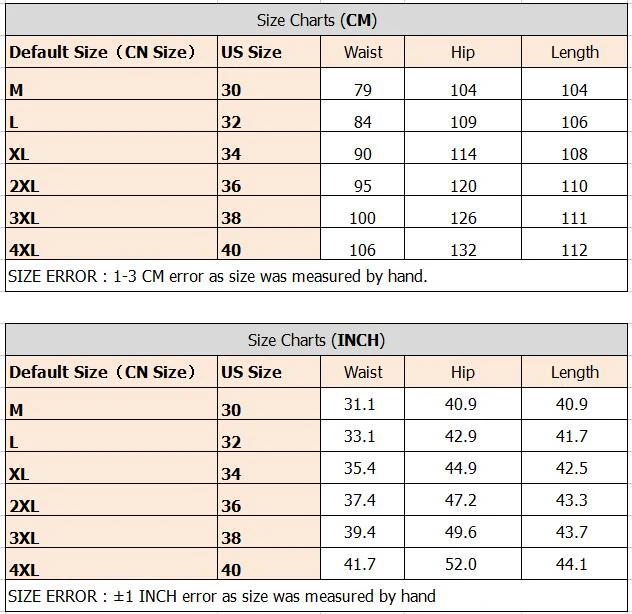 Pantalon de Combat Tactique avec Genouillères – Image 7