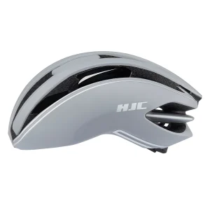 IBEX2.0MTGreySilverLine_Side.jpgv1761821283 Casque HJC IBEX 2.0