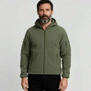 IMG_1264.pngv1758329671 Veste tactique Aegis pour homme