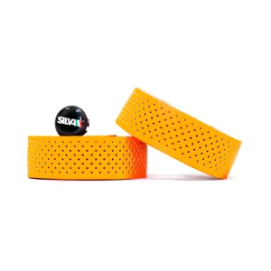 Ruban de cintre Silva Fluo Fori