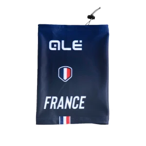 IMG_6094.pngv1687858234 Tour de cou