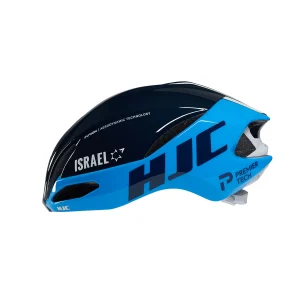 IPTFURION2.0side.jpgv1679042301 Casque HJC FURION 2.0 ISRAEL PREMIER TECH